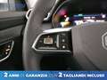 MG ZS 1.5 hybrid+ Luxury auto Bianco - thumbnail 24