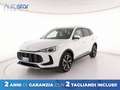MG ZS 1.5 hybrid+ Luxury auto Bianco - thumbnail 1