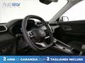 MG ZS 1.5 hybrid+ Luxury auto Bianco - thumbnail 11