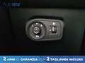 MG ZS 1.5 hybrid+ Luxury auto Bianco - thumbnail 28