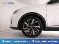 MG ZS 1.5 hybrid+ Luxury auto Bianco - thumbnail 30