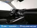 MG ZS 1.5 hybrid+ Luxury auto Bianco - thumbnail 7