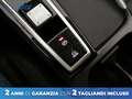 MG ZS 1.5 hybrid+ Luxury auto Bianco - thumbnail 22