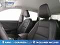 MG ZS 1.5 hybrid+ Luxury auto Bianco - thumbnail 12