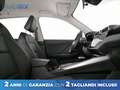 MG ZS 1.5 hybrid+ Luxury auto Bianco - thumbnail 6