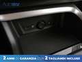 MG ZS 1.5 hybrid+ Luxury auto Bianco - thumbnail 20