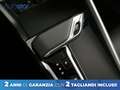 MG ZS 1.5 hybrid+ Luxury auto Bianco - thumbnail 13