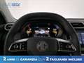 MG ZS 1.5 hybrid+ Luxury auto Bianco - thumbnail 23