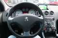 Peugeot 308 GTi 200PS P-Dach, Xenon, Navigation, Klimaautomat. Schwarz - thumbnail 19