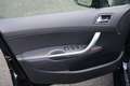 Peugeot 308 GTi 200PS P-Dach, Xenon, Navigation, Klimaautomat. Schwarz - thumbnail 14