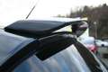 Peugeot 308 GTi 200PS P-Dach, Xenon, Navigation, Klimaautomat. Schwarz - thumbnail 34