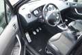 Peugeot 308 GTi 200PS P-Dach, Xenon, Navigation, Klimaautomat. Schwarz - thumbnail 13