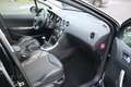 Peugeot 308 GTi 200PS P-Dach, Xenon, Navigation, Klimaautomat. Schwarz - thumbnail 17