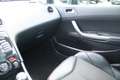 Peugeot 308 GTi 200PS P-Dach, Xenon, Navigation, Klimaautomat. Schwarz - thumbnail 31