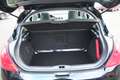 Peugeot 308 GTi 200PS P-Dach, Xenon, Navigation, Klimaautomat. Schwarz - thumbnail 11