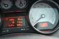 Peugeot 308 GTi 200PS P-Dach, Xenon, Navigation, Klimaautomat. Schwarz - thumbnail 20