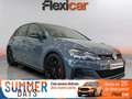 Volkswagen Golf GTI 2.0 TSI TCR DSG7 213kW Gris - thumbnail 1