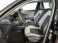 Opel Mokka 1.2 Turbo Elegance DynLicht Fernlichtass. Zwart - thumbnail 11