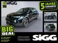 Opel Mokka 1.2 Turbo Elegance DynLicht Fernlichtass. Zwart - thumbnail 1