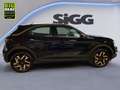 Opel Mokka 1.2 Turbo Elegance DynLicht Fernlichtass. Zwart - thumbnail 8