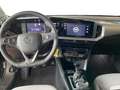 Opel Mokka 1.2 Turbo Elegance DynLicht Fernlichtass. Zwart - thumbnail 12