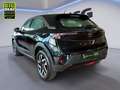 Opel Mokka 1.2 Turbo Elegance DynLicht Fernlichtass. Zwart - thumbnail 5