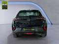 Opel Mokka 1.2 Turbo Elegance DynLicht Fernlichtass. Zwart - thumbnail 6