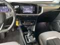 Opel Mokka 1.2 Turbo Elegance DynLicht Fernlichtass. Zwart - thumbnail 13