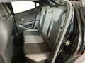 Opel Mokka 1.2 Turbo Elegance DynLicht Fernlichtass. Zwart - thumbnail 15