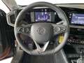 Opel Mokka 1.2 Turbo Elegance DynLicht Fernlichtass. Zwart - thumbnail 14