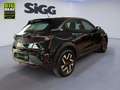 Opel Mokka 1.2 Turbo Elegance DynLicht Fernlichtass. Zwart - thumbnail 7