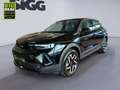 Opel Mokka 1.2 Turbo Elegance DynLicht Fernlichtass. Zwart - thumbnail 2