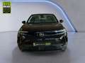 Opel Mokka 1.2 Turbo Elegance DynLicht Fernlichtass. Zwart - thumbnail 10