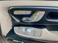 Mercedes-Benz V 300 V 300 d AVANTGARDE EDITION lang (447.813) Blau - thumbnail 21