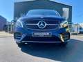 Mercedes-Benz V 300 V 300 d AVANTGARDE EDITION lang (447.813) Blu/Azzurro - thumbnail 4