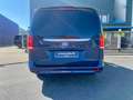 Mercedes-Benz V 300 V 300 d AVANTGARDE EDITION lang (447.813) Blu/Azzurro - thumbnail 7