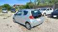 Toyota Aygo SI NEOPATENTATI GPL OPZIONALE Silber - thumbnail 11