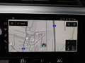 Audi e-tron 50 quattro S-LINE *NP € 88.120,- / LEDER MIT MEMORY / 21 ZOLL / AHV & KAMERA* Schwarz - thumbnail 6
