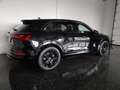 Audi e-tron 50 quattro S-LINE *NP € 88.120,- / LEDER MIT MEMORY / 21 ZOLL / AHV & KAMERA* Schwarz - thumbnail 2