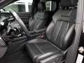 Audi e-tron 50 quattro S-LINE *NP € 88.120,- / LEDER MIT MEMORY / 21 ZOLL / AHV & KAMERA* Schwarz - thumbnail 11