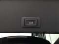 Audi e-tron 50 quattro S-LINE *NP € 88.120,- / LEDER MIT MEMORY / 21 ZOLL / AHV & KAMERA* Schwarz - thumbnail 15