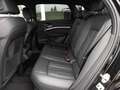 Audi e-tron 50 quattro S-LINE *NP € 88.120,- / LEDER MIT MEMORY / 21 ZOLL / AHV & KAMERA* Schwarz - thumbnail 13