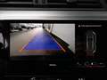 Audi e-tron 50 quattro S-LINE *NP € 88.120,- / LEDER MIT MEMORY / 21 ZOLL / AHV & KAMERA* Schwarz - thumbnail 5