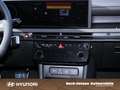Hyundai TUCSON FL HEV N Line Zwart - thumbnail 9