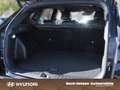 Hyundai TUCSON FL HEV N Line Zwart - thumbnail 13