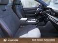 Hyundai TUCSON FL HEV N Line Zwart - thumbnail 10