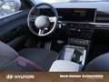 Hyundai TUCSON FL HEV N Line Zwart - thumbnail 8