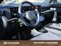 Hyundai TUCSON FL HEV N Line Zwart - thumbnail 7