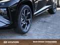 Hyundai TUCSON FL HEV N Line Zwart - thumbnail 5