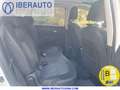 Nissan Qashqai Q+2 1.5dCi Tekna Sport 4x2 18´´ Weiß - thumbnail 15